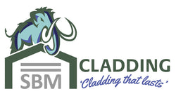 SBM Cladding