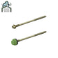 Composite Panel to Timber Gash Point (Moulded Head) - 100 Pack